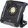 LED Hybrid Arbeitsleuchte Multi Batterie 18 V ohne Akku, 6200 lm