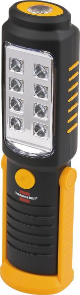 LED Handleuchte HL DB81 M1H1