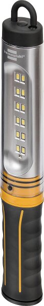 Akku LED Werkstattleuchte WL 500 A