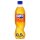 Fanta Orange (500 ml) EINWEG (inkl. Pfand)