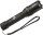 Akku-LED-Taschenlampe LuxPremium  TL 400 AFS