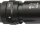 Akku-LED-Taschenlampe LuxPremium  TL 400 AFS