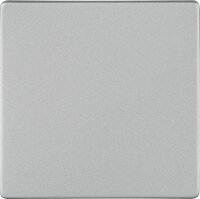 Wippe neutral/ elektroweiß 55 mm x 55 mm Schutzart...