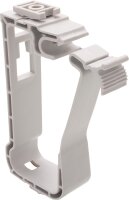 Kabelsammelhalter 20 für 20x Nym 3x1,5mm² VPE...