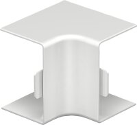 Inneneckhaube reinweiß Typ WDK/HI 15030 / VPE 4 Stk.