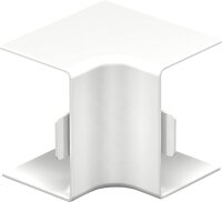 Inneneckhaube reinweiß Typ WDK/HI 15030 / VPE 4 Stk.