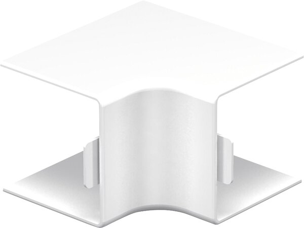 Inneneckhaube reinweiß Typ WDK/HI 40040 / einzeln