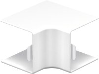 Inneneckhaube reinweiß Typ WDK/HI 40040 / einzeln