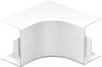 Inneneckhaube reinweiß Typ WDK/HI 40060 / einzeln