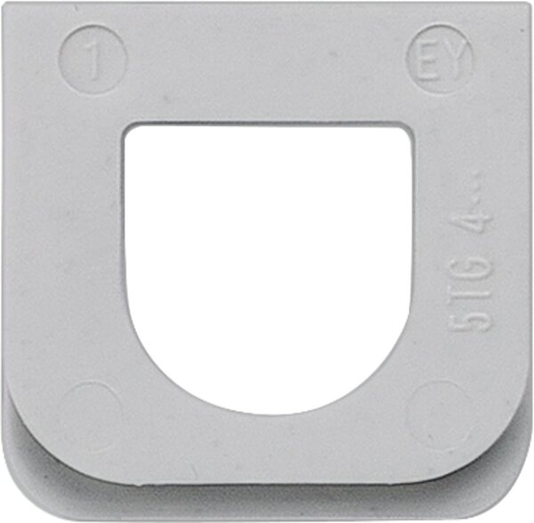 Verbindungsstück Siemens 1 Stück