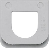 Verbindungsstück Siemens 1 Stück