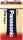 Batterie Panasonic PRO Power 6LR61 9V 1 Stk.