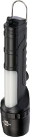 LED-Taschen-/Handlampe LuxPremium THL 300