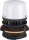 Profi 360° Strahler ORUM 12050 M