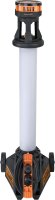Profi 360° LED Strahler TU 23050 M