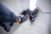 Profi 360° LED Strahler TU 23050 M