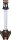 Profi 360° LED Strahler TU 23050 M