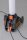 Profi 360° LED Strahler TU 23050 M