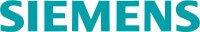 Leitungsschutzschalter Siemens, 6KA, 1-polig, B16A, 5SL6116-6