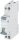 FI/LS-Schalter Siemens, 6KA, Typ A, B16A, 30mA, 5SU1356-6KK16