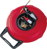 Kabeleinziehsystem Kati Blitz compact 30 m