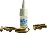 Service-Set Kabelmax