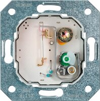 Raumtemperaturregler Siemens, ein öffner, 5TC9200