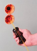 Kabeleinziehgerät Easy Grip