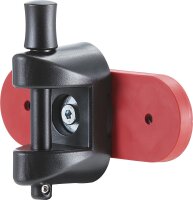 Magnethalter Flex für DWL2500