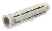 Universaldübel ohne Kragen 8 x 46mm, VPE = 50...