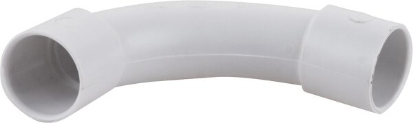 Bogen, M16, 90° VPE = 50 Stück