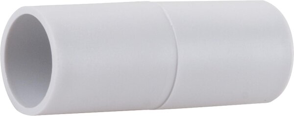 Muffe, M16 VPE = 100 Stück