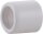 Endtüllen, M20, grau, VPE = 100 Stück