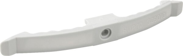 Kabelklammern 10 x 3 x 1,5mm² für 10xNym, grau, VPE = 50 Stück
