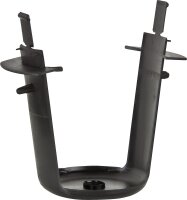 Abstandhalter "TopFix80" für...