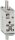 Sicherung NH AC 500V, Gr. C00/ 100A, VPE 3