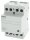 Installationsschütz 5TT5040-0