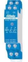 Schaltrelais Eltako ER12-001-UC