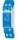 Schaltrelais Eltako ER12DX-UC