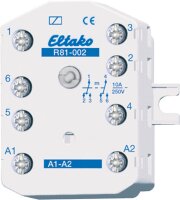 Schaltrelais Eltako, R81-002-230V