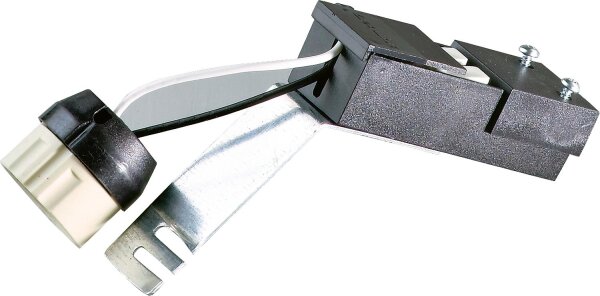 Umrüstbügel Brumberg für Fassung GZ10