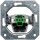 Taster, Siemens, 1 Wechsler, Typ 5TD2123