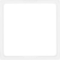 System M, Zwischenring für Kombieinsätze...