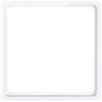 System M, Zwischenring für Kombieinsätze...