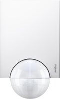 Bewegungsmelder Argus 110Basic Merten,AP,IP54,...