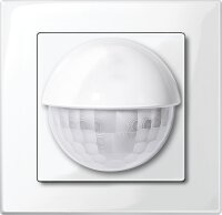 System M, Bewegungsmelder Argus 180 UP Sensor Modul...