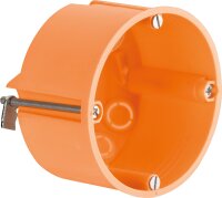 Hohlwand-Gerätedose Ø 68 mm, 47 mm, Typ 247,...