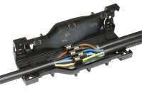 Gel-Verbindungsmuffe Raygel-plus-0