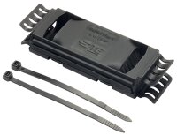 Gel-Verbindungsmuffe Raygel-plus-01