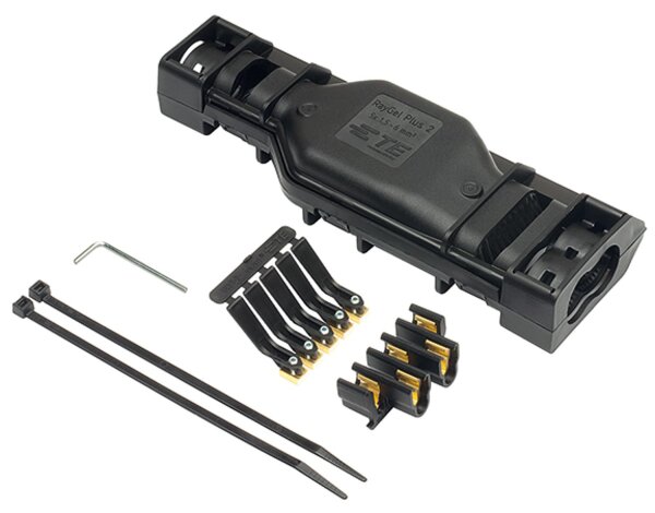 Gel-Verbindungsmuffe Raygel-plus-02